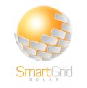 SmartGrid Solar logo